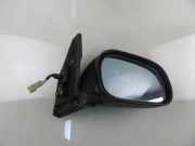 Außenspiegel rechts SUZUKI GRAND VITARA I (FT, HT) 2.0 4x4 (TA52, TL52, SQ 420)