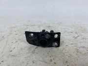 Parktronic AUDI Q7 (4M) 3.0 TFSI quattro 5Q1919275C