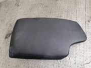Armlehne BMW 3 (F30, F80) 316 i