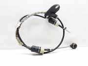 Schaltzüge VOLVO XC60 II (246) 2.0 D4 31256941