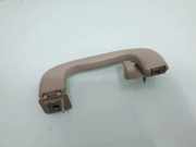 Dachgriffset (innen) OPEL INSIGNIA A Sedan (G09) 2.0 CDTI (69)
