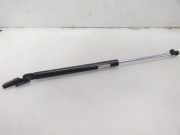 Heckklappe Gasdruckfeder links SUBARU FORESTER (SH_) 2.0 AWD