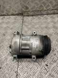 Kondensatpumpe Klimaanalge MERCEDES-BENZ A (W169) A 150 (169.031, 169.331)