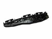 Stoßstangenhalter hinten rechts TOYOTA RAV 4 III (_A3_) 2.0 4WD (ACA30_) 5215542011