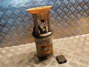 Kraftstofftankpumpe MERCEDES-BENZ A (W169) A 200 (169.033, 169.333)