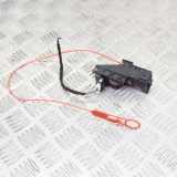 Tankverschluss MERCEDES-BENZ CLS (C218) CLS 250 CDI / BlueTEC / d (218.303, 218.304) A2048990150 A2048200072