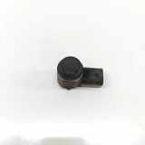 Einparkhilfe vorne AUDI A6 Avant (4G5, C7, 4GD) 2.0 TDI 1S0919275C