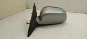Außenspiegel rechts MITSUBISHI GALANT VI Estate (EA_) 2.0 TDI (EA6W) 022091