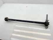 QUERLENKER HINTEN BMW 3 (G20, G28) 330 e 6882552