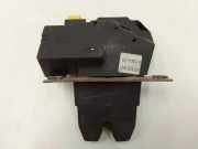 Heckklappenschloss VOLVO S80 I (TS, XY) 2.5 TDI 9170974