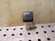 Motorhaubenöffnungsgriff TOYOTA RAV 4 III (_A3_) 2.2 D 4WD (ALA30_) 5361120070