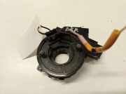 Schleifring MAZDA 3 Sedan (BL) 1.6 MZR CD J41P920105