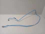 Kraftstoffrohr BMW 3 (G20, G28) 3 (G20) 330 i 7449058