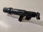 DÜSE SCHEINWERFERREINIGUNGSANLAGE FORD FOCUS C-MAX 2.0 TDCi 3M5113L014