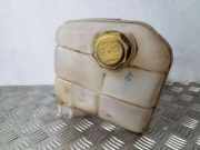 Ausgleichsbehälter FORD FOCUS Turnier (DNW) 1.8 TDCi 98AB8K218AK