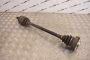 Antriebswelle rechts hinten BMW 3er (E90) 7533446