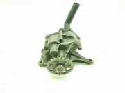 Ölpumpe MERCEDES-BENZ VITO Furgon (638) 112 CDI 2.2 (638.094) A6011801401 A6061810801