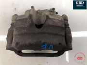 Bremssattel links vorne VW Crafter Kasten (SY, SX) 2N0615123