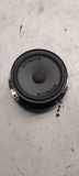 Lautsprecher rechts hinten VW Jetta III (1K2) 5C6035454A
