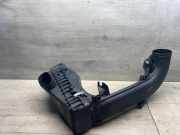 Luftfilterkasten BMW 3 Touring (F31) 340 i 10991213D