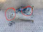 LÄNGSTRÄGER FORD KUGA III (DFK) 2.5 Duratec Plug-in-Hybrid