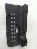 Armaturenbrett Verkleidung unten MERCEDES-BENZ B (W245) B 180 (245.232) A1696804436