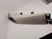 Details zur Sitzverkleidung BMW 7 (G11, G12) 740 d, Ld xDrive 7382094