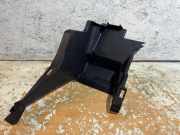 Andere Teile des Innenraums MERCEDES-BENZ CLK Cabrio (A209) CLK 320 CDI (209.420) A2036891208