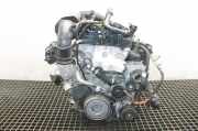 Motor BMW F40 (F40)118i B38A15M1
