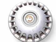 Radabdeckung VW Transporter T4 Bus ()