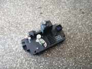 Türschloss hinten links OPEL MERIVA B 1.7 CDTI 13154793