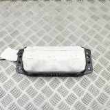 Armaturenbrett Airbag AUDI A5 Sportback (F5A) 2.0 TFSI quattro 8W0880204D