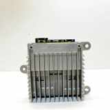 Tonverstärker OPEL AMPERA EV 150 20760438