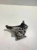 Motorhalter rechts VW TOURAN (1T1, 1T2) 2.0 TDI 16V 03G199207A