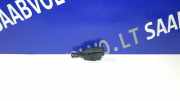 Temperatursensor VOLVO V70 II (SW) 2.4 D5 9445153