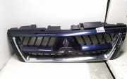 Gitter Grill vorne links MITSUBISHI PAJERO III (V7_W, V6_W) 3.2 Di-D (V68W) MN1177134