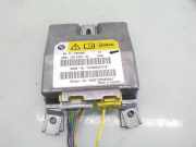 Airbag-Steuergerät BMW 5 Touring (E61) 530 d 65776953007