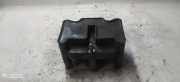 Zündspule VW GOLF IV (1J1) 1.9 TDI 032905186B