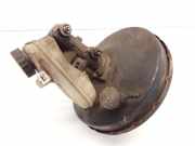 Bremskraftverstärker Citroen Xsara (N1) 0204024215