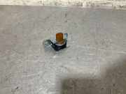 Sensor für Längsbeschleunigung BMW 5er (E60) 6776214