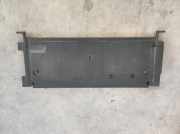 Bodenbelag Kofferraum Audi A5 Sportback (8TA) 8T8863373