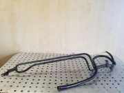 Servolenkungskühler AUDI A6 Avant (4A, C4) 2.6 4A0422885