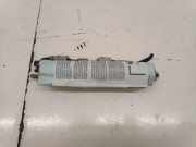 Airbag Sitz rechts vorne Audi A8 (4E) 4H0880442B