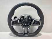 Lenkrad BMW 5 Touring (G61, G99) i5 eDrive40 5A716C2
