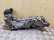 Ansaugbrücke MERCEDES-BENZ M (W164) ML 320 CDI 4-matic (164.122) 00005320C LF00052