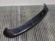 Spoiler hinten Mitsubishi ASX (GA)