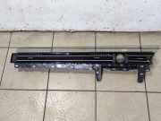 Frischluftgrill VW PASSAT B8 (3G2) 2.0 TDI 3G2858415F