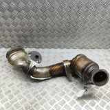 Katalysator BMW 8 Gran Coupe (G16, F93) M8 9502219 9502218