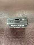 Regensensor BMW 3 (E46) 320 d YDB105430