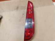 Lampenträger Heckleuchte rechts Ford Focus II Turnier (DA, DS, FFS) 4M5113N004C